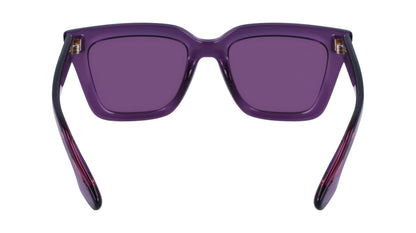 VICTORIA BECKHAM VB644S 512 53