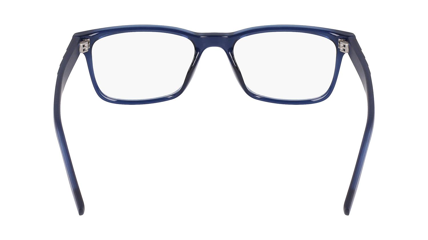 CONVERSE CV5067 412 54