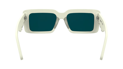 KARL LAGERFELD KL6180S 105 53