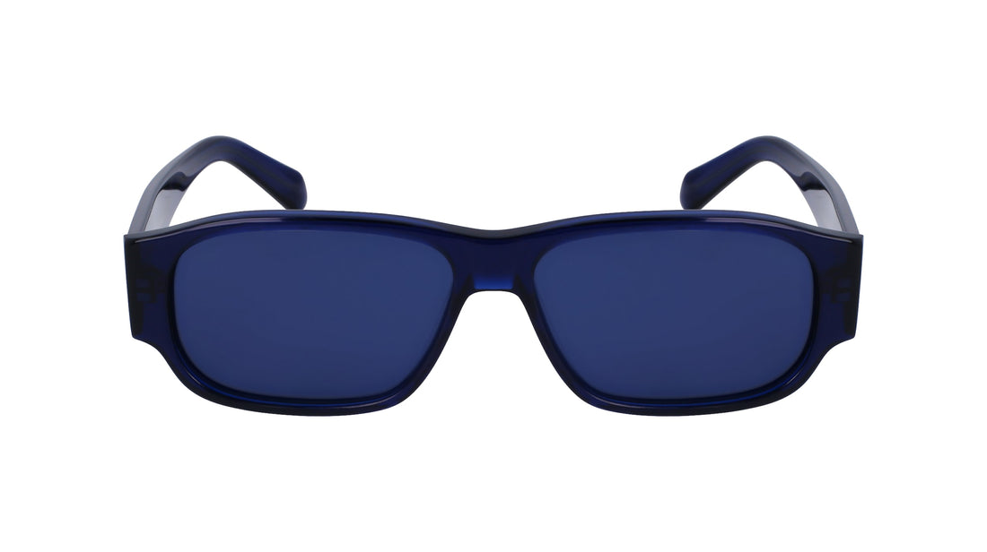 FERRAGAMO SF1109S 432 57