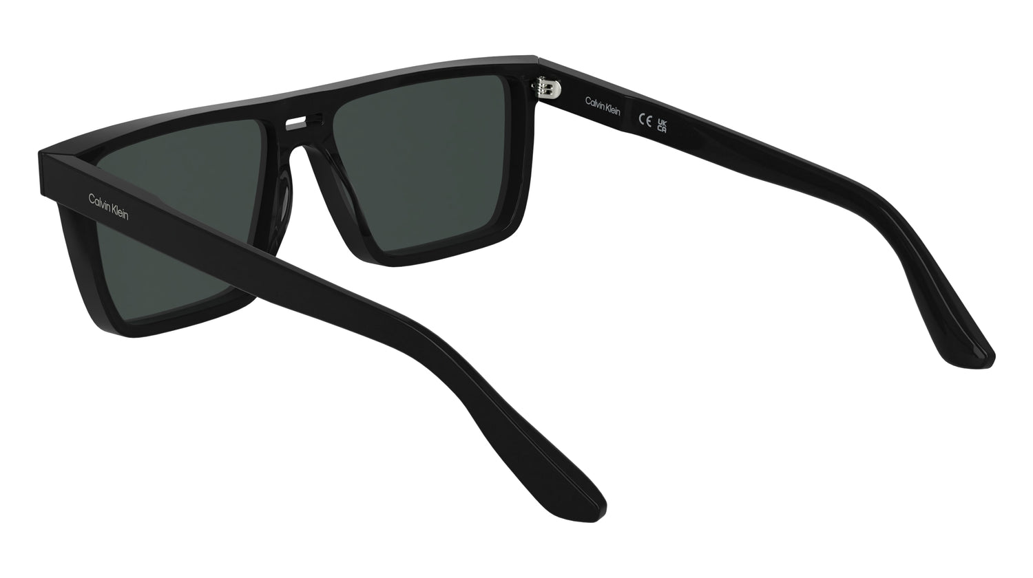 CALVIN KLEIN CK25501S 001 57