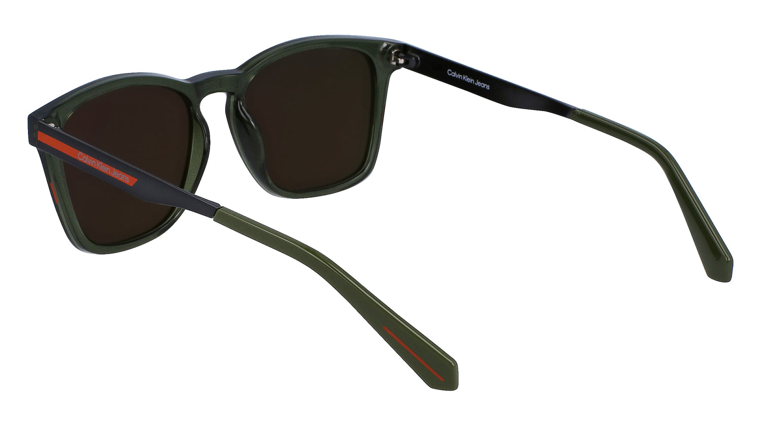 CALVIN KLEIN JEANS CKJ22642S 309 53