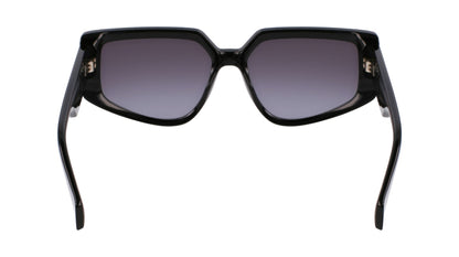 LIU JO LJ801S 001 55