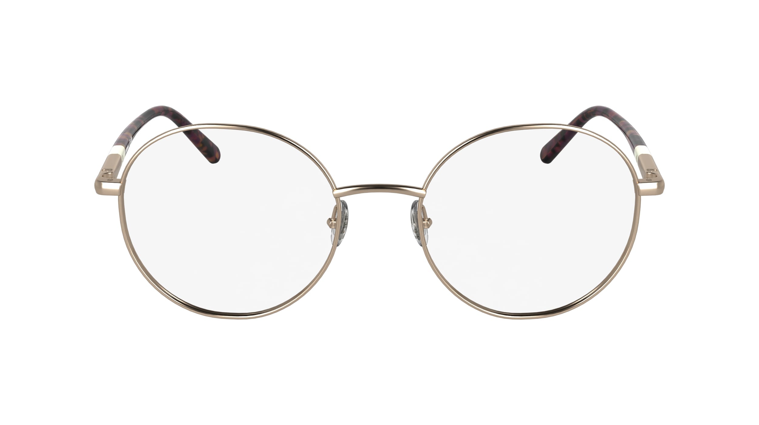 LACOSTE L2310 770 53