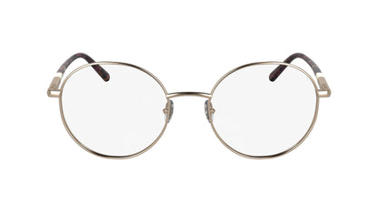 LACOSTE L2310 770 53