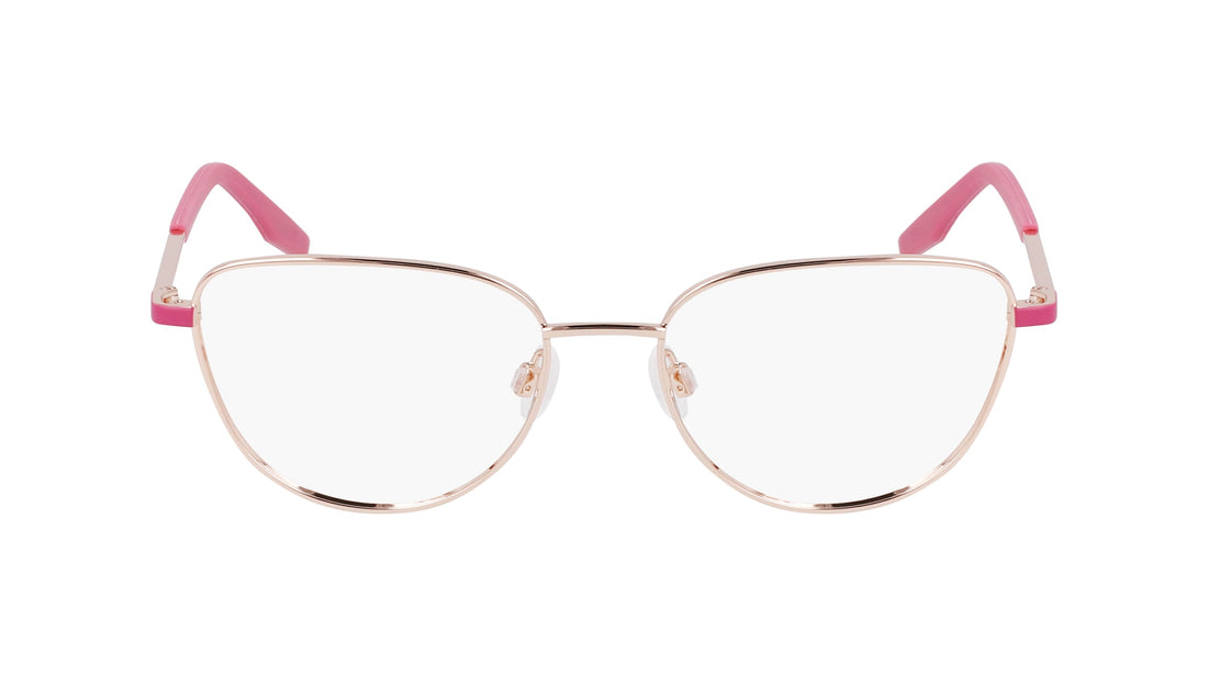 CONVERSE CV1023Y 781 49