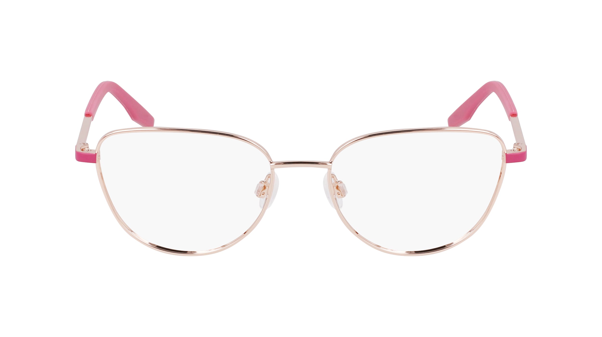 CONVERSE CV1023Y 781 49