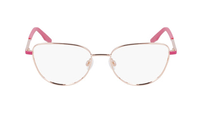 CONVERSE CV1023Y 781 49