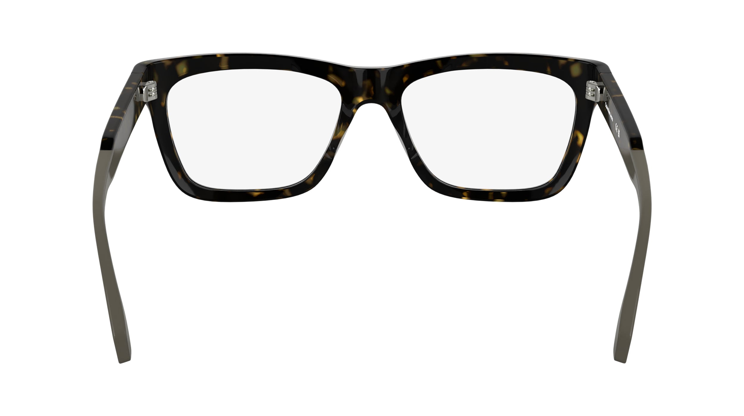 CALVIN KLEIN JEANS CKJ25615 242 55