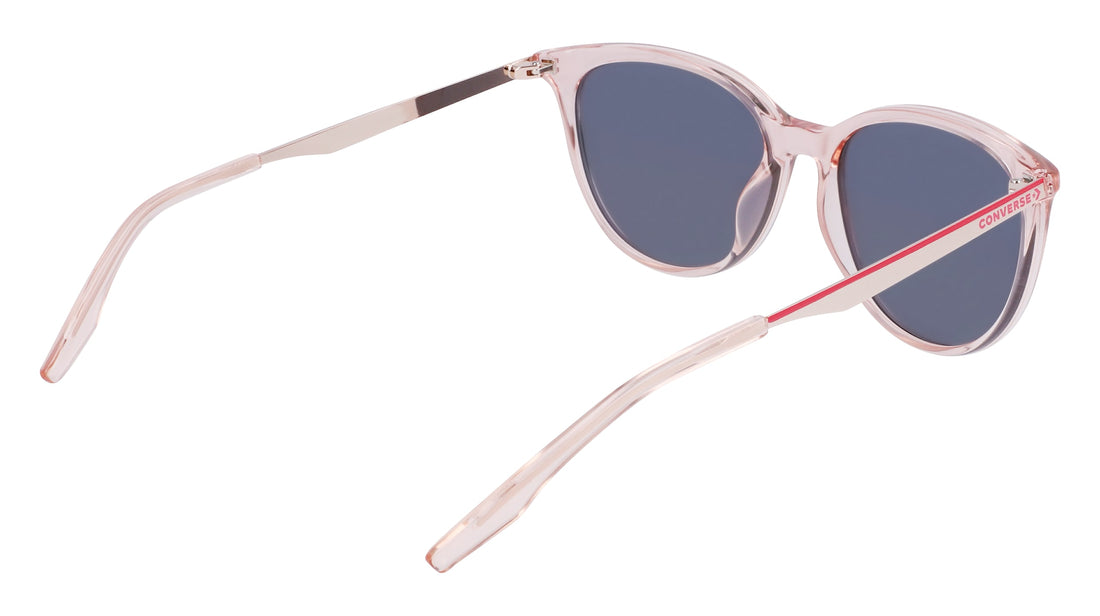 CONVERSE CV801S ELEVATE 682 55