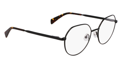 LIU JO LJ2175 001 51