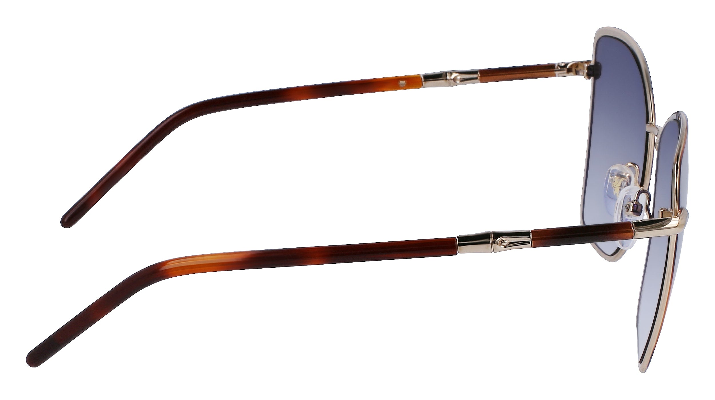 LONGCHAMP LO167S 223 58