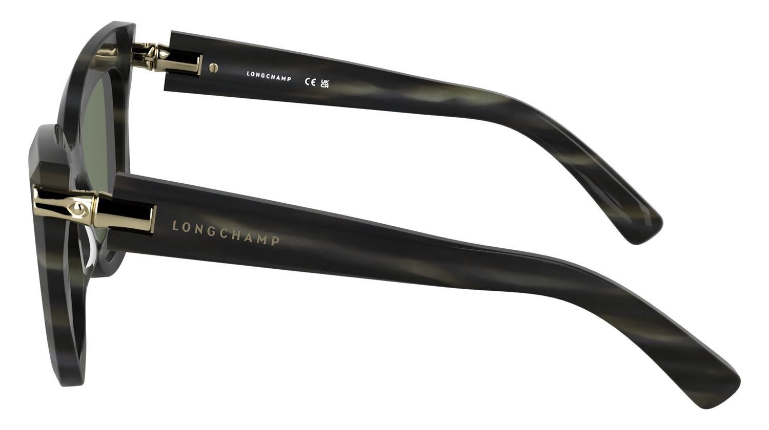 LONGCHAMP LO775S 036 50