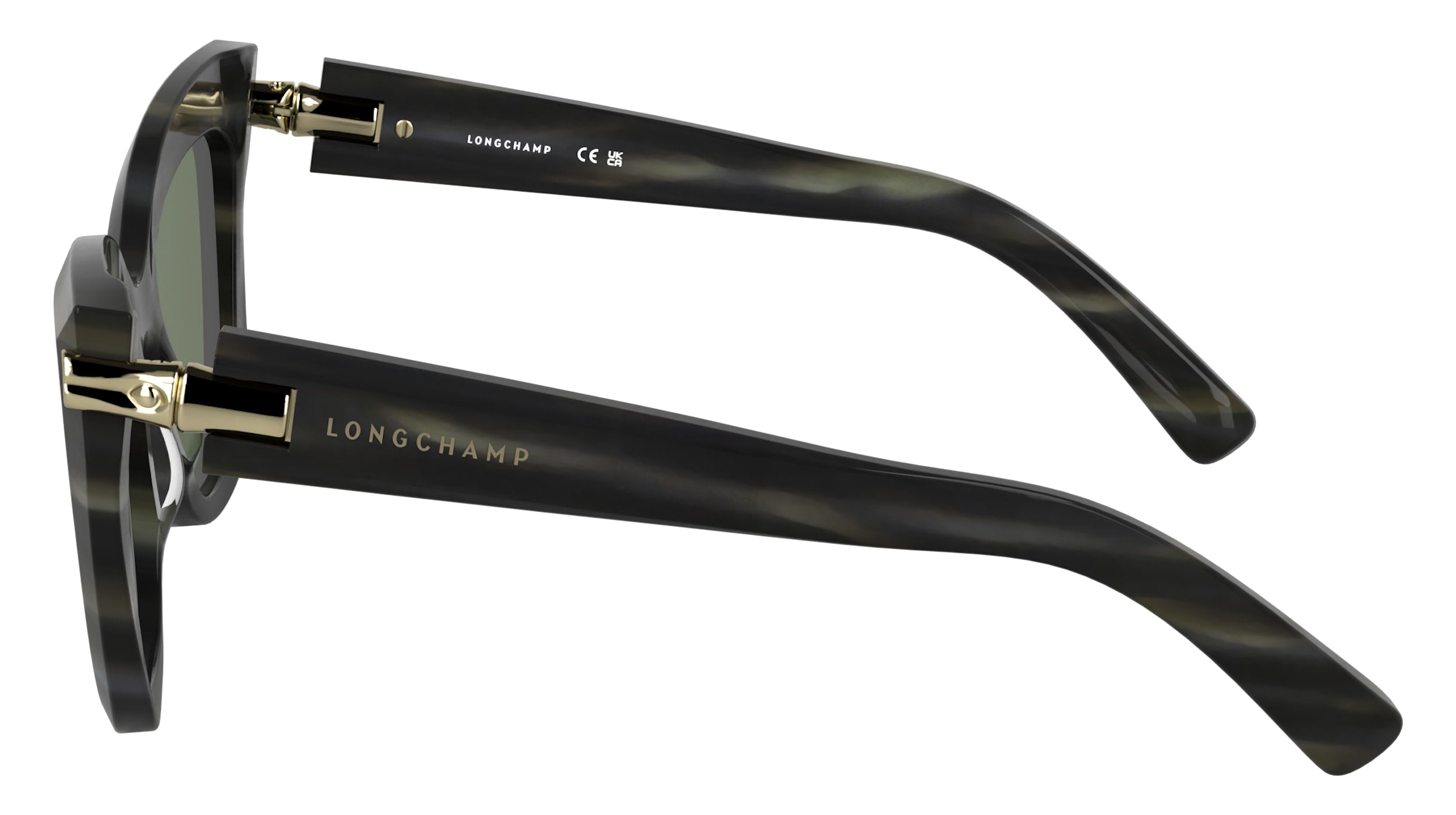 LONGCHAMP LO775S 036 50