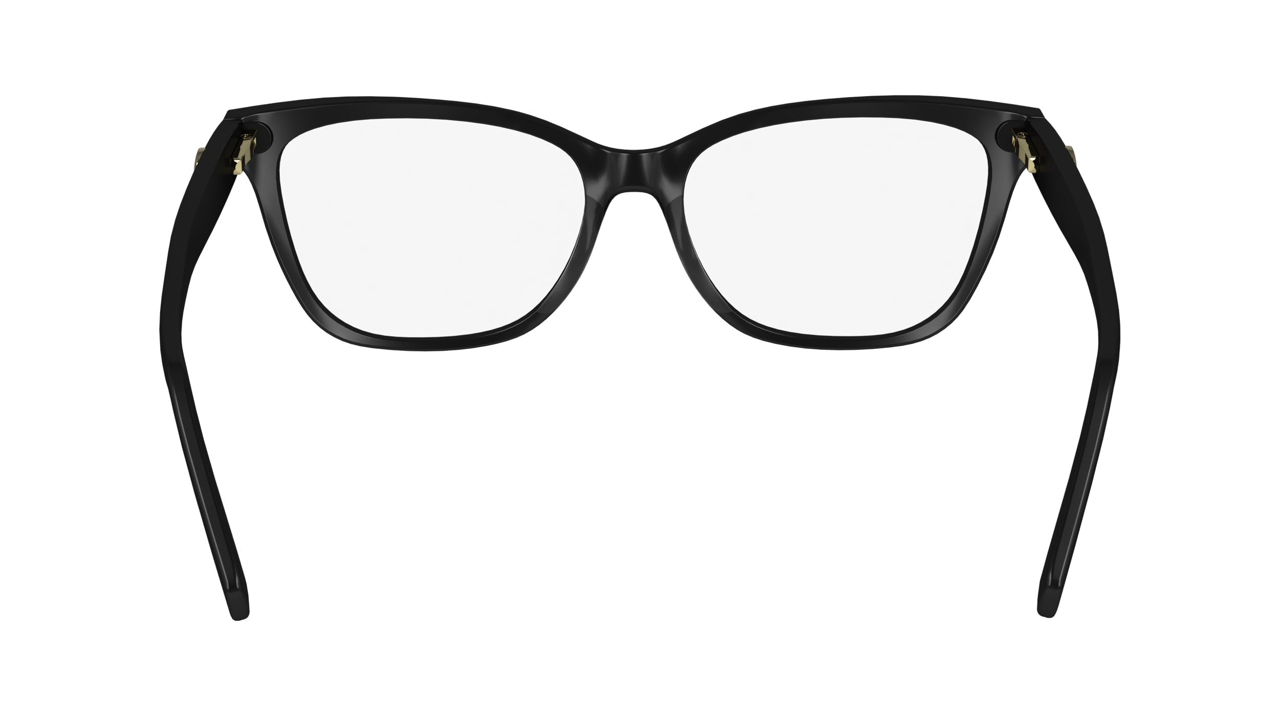 LONGCHAMP LO2744 001 52