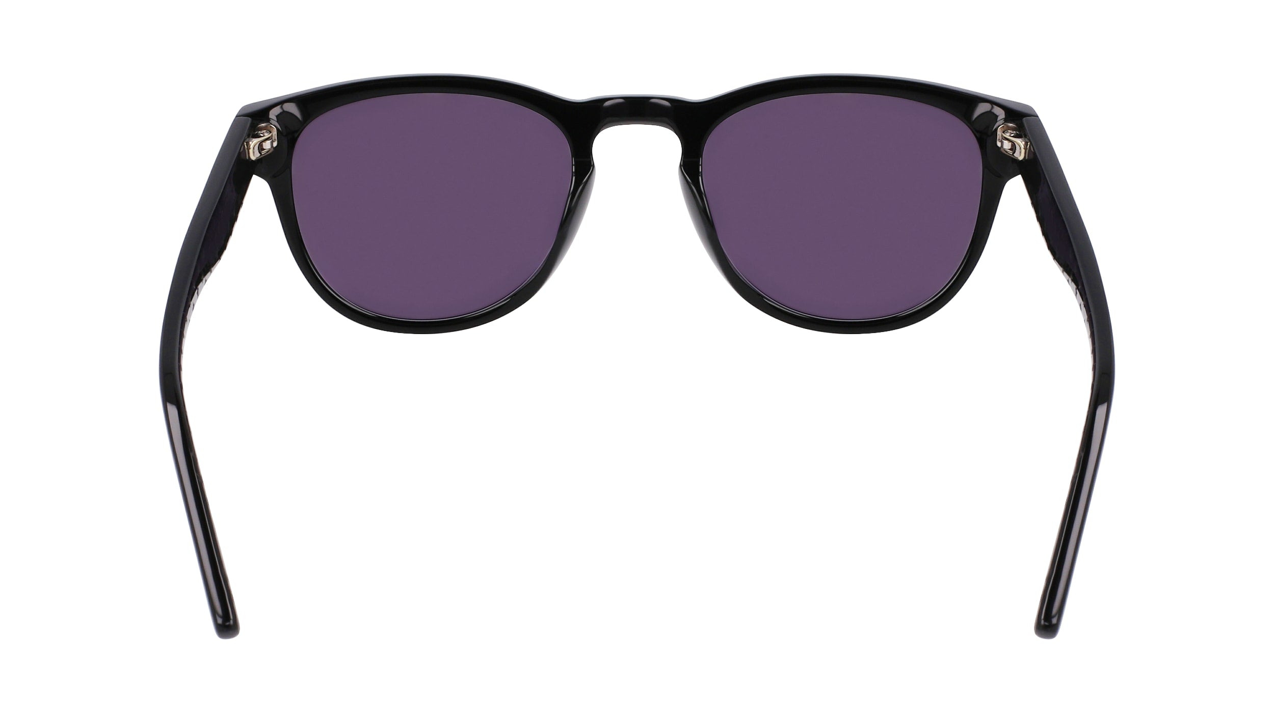 CONVERSE CV560S ALL STAR 001 51