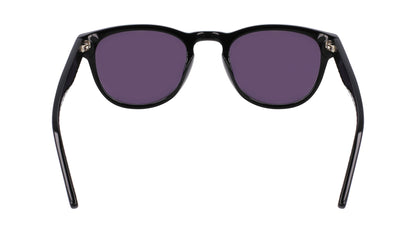 CONVERSE CV560S ALL STAR 001 51