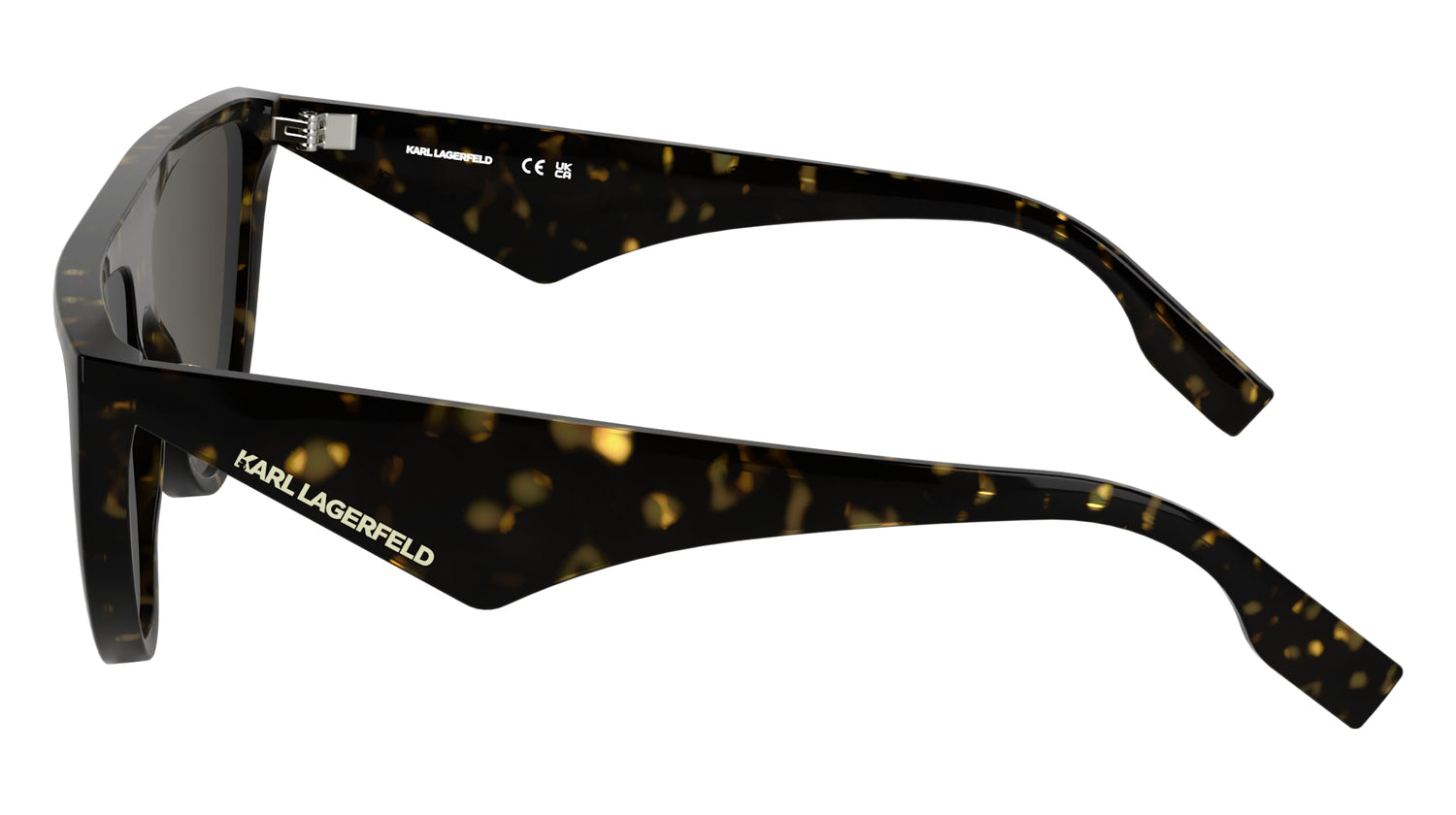 KARL LAGERFELD KL6185S 242 59