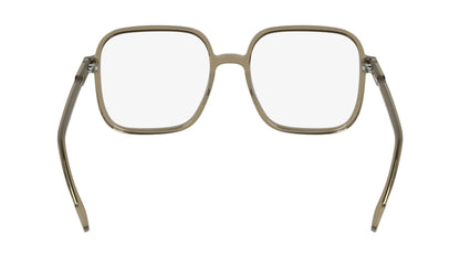 KARL LAGERFELD KL6192 210 55