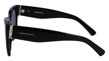 LONGCHAMP LO732S 001 55