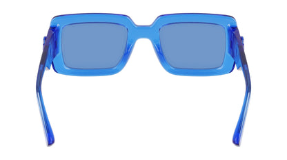 LONGCHAMP LO743S 400 53