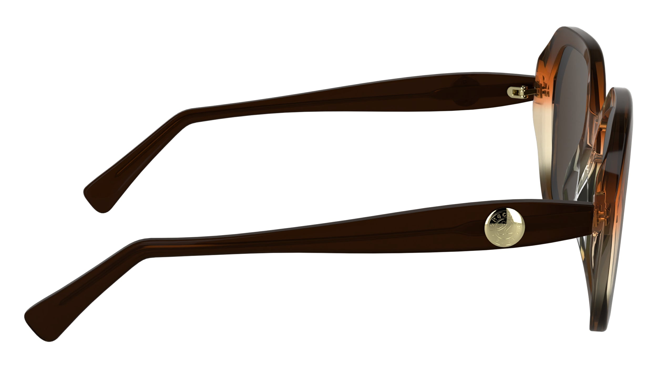 LONGCHAMP LO759S 209 54