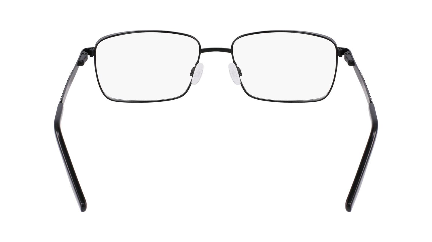 CONVERSE CV1012 001 54