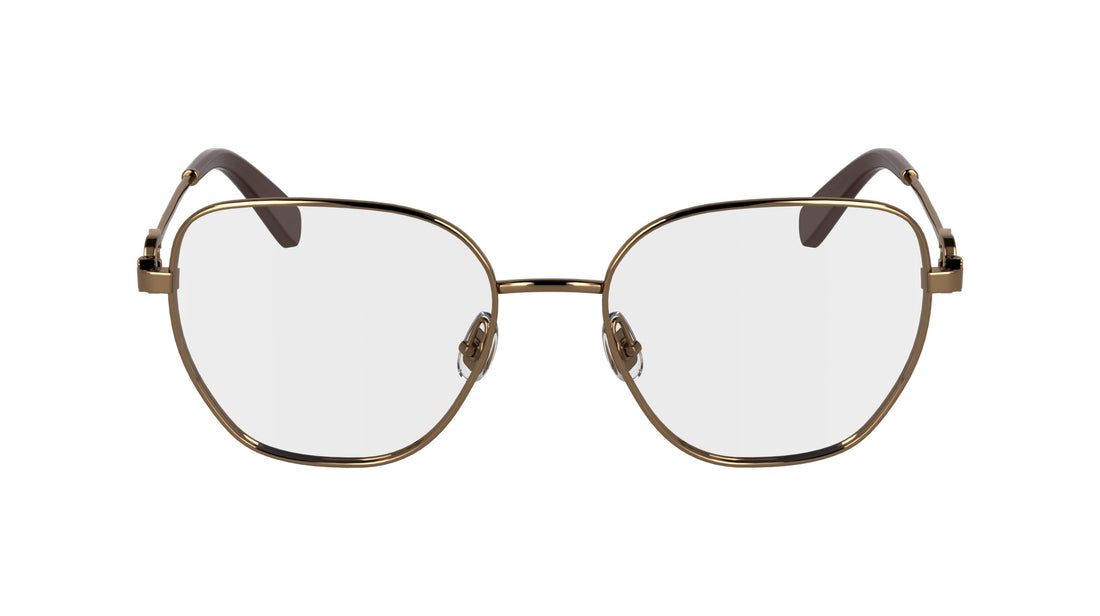 LONGCHAMP LO2169 730 52