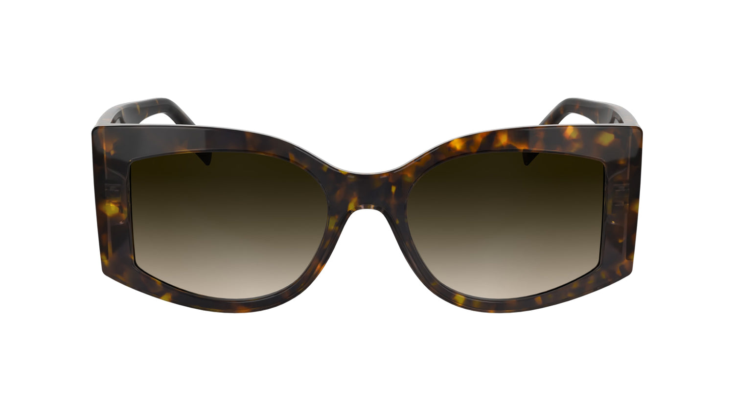 KARL LAGERFELD KL6183S 242 53