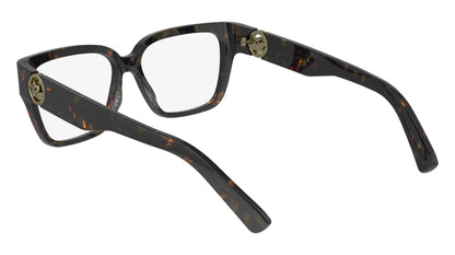 LONGCHAMP LO2731 242 52