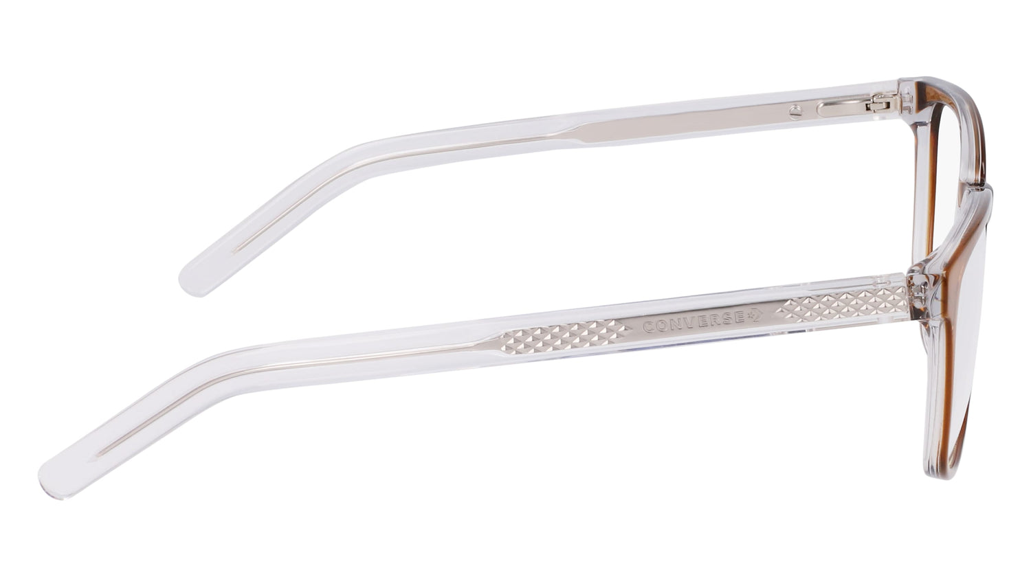 CONVERSE CV5080 211 52