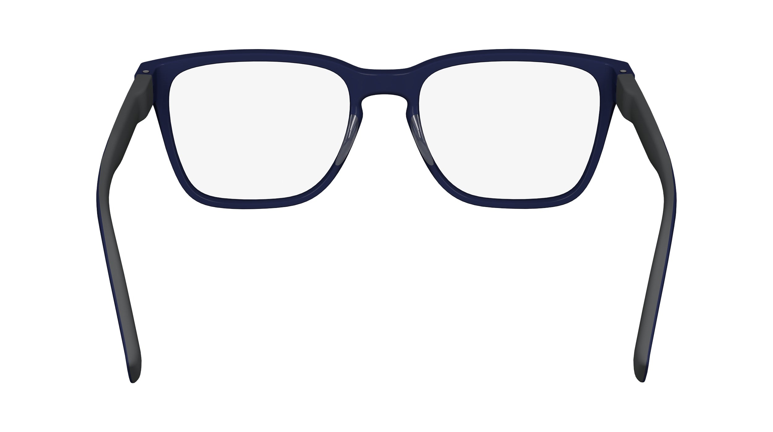 LACOSTE L2935 424 53