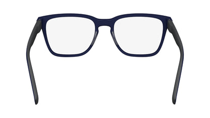 LACOSTE L2935 424 53