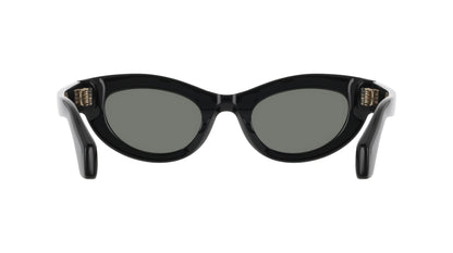 FERRAGAMO SF2062SE 001 49