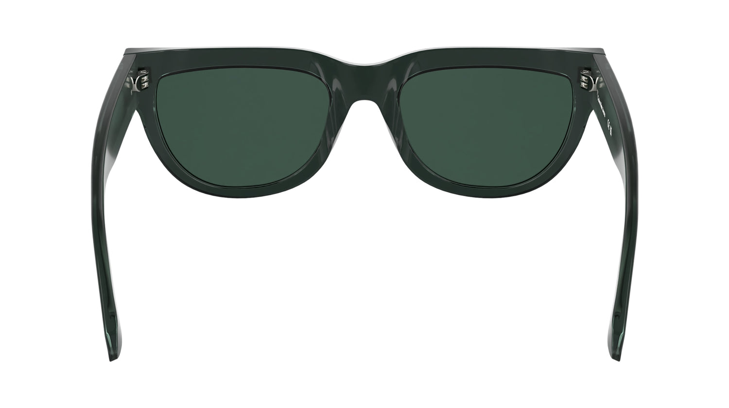 CALVIN KLEIN JEANS CKJ25600S 057 54