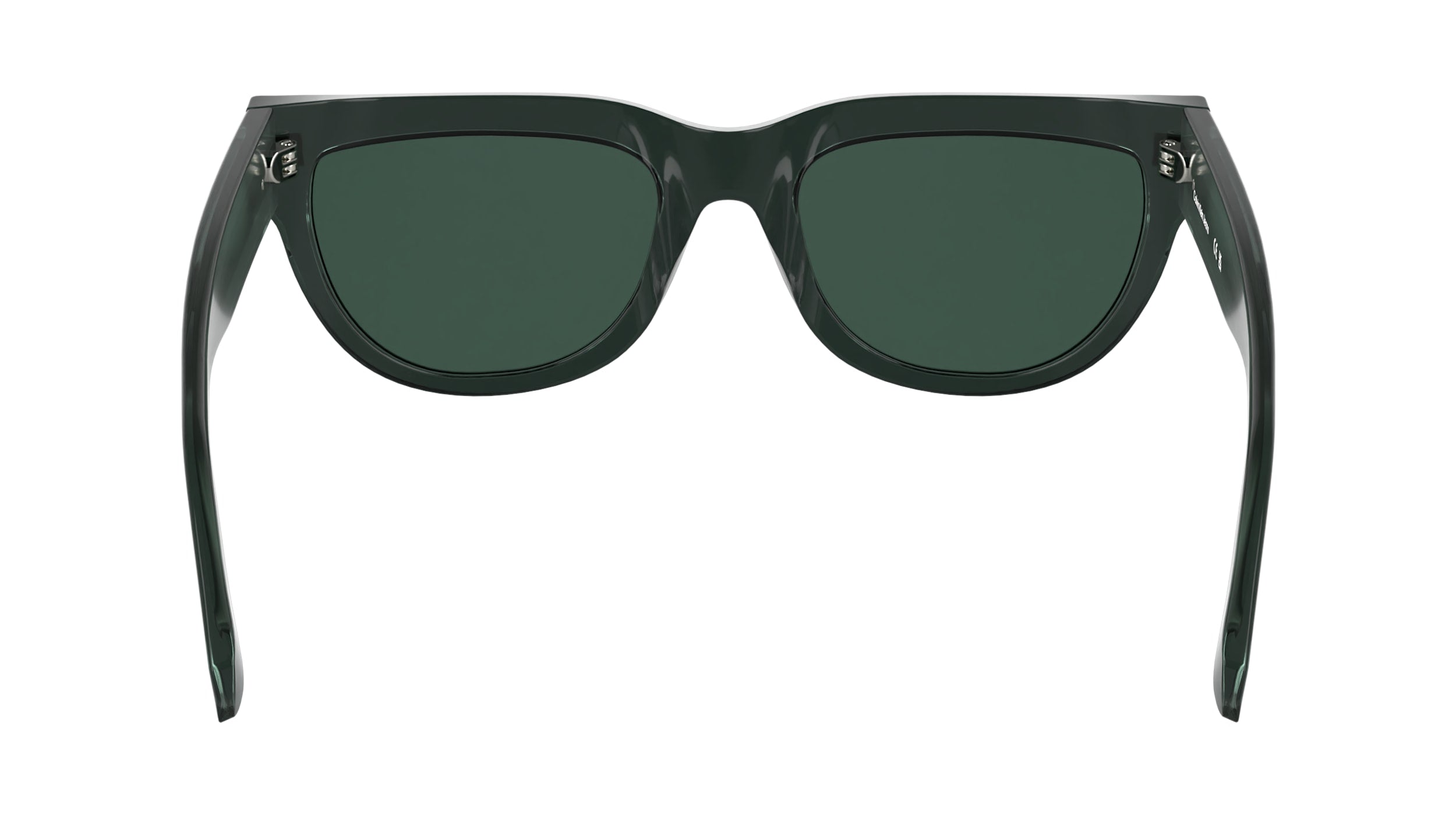 CALVIN KLEIN JEANS CKJ25600S 057 54