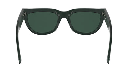 CALVIN KLEIN JEANS CKJ25600S 057 54