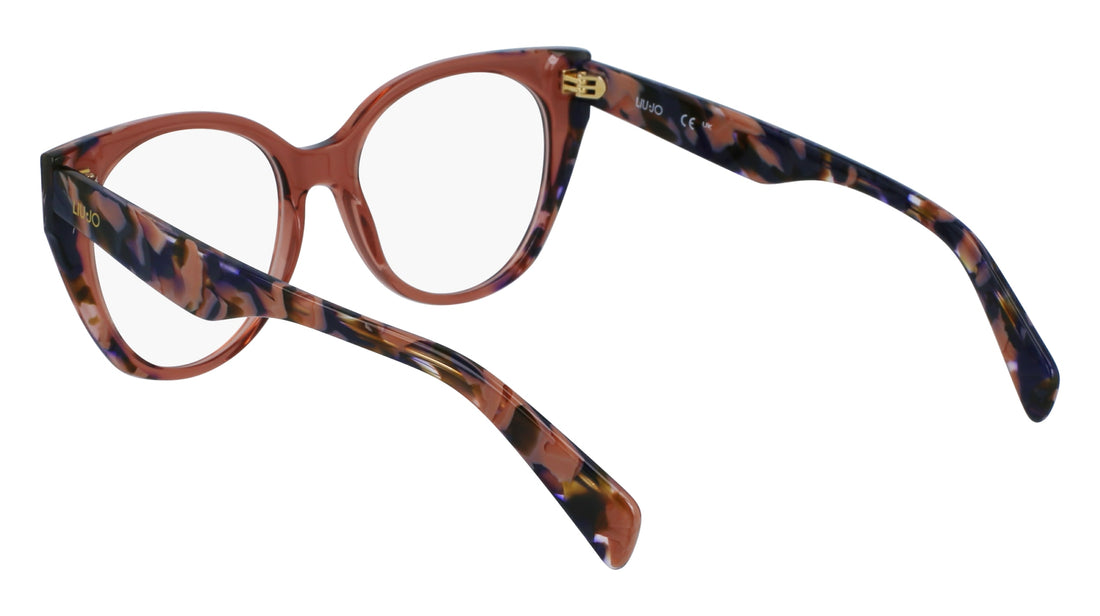 LIU JO LJ2790 205 52