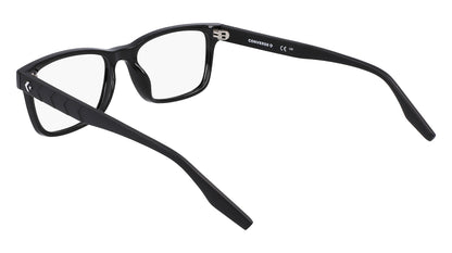 CONVERSE CV5067 001 54