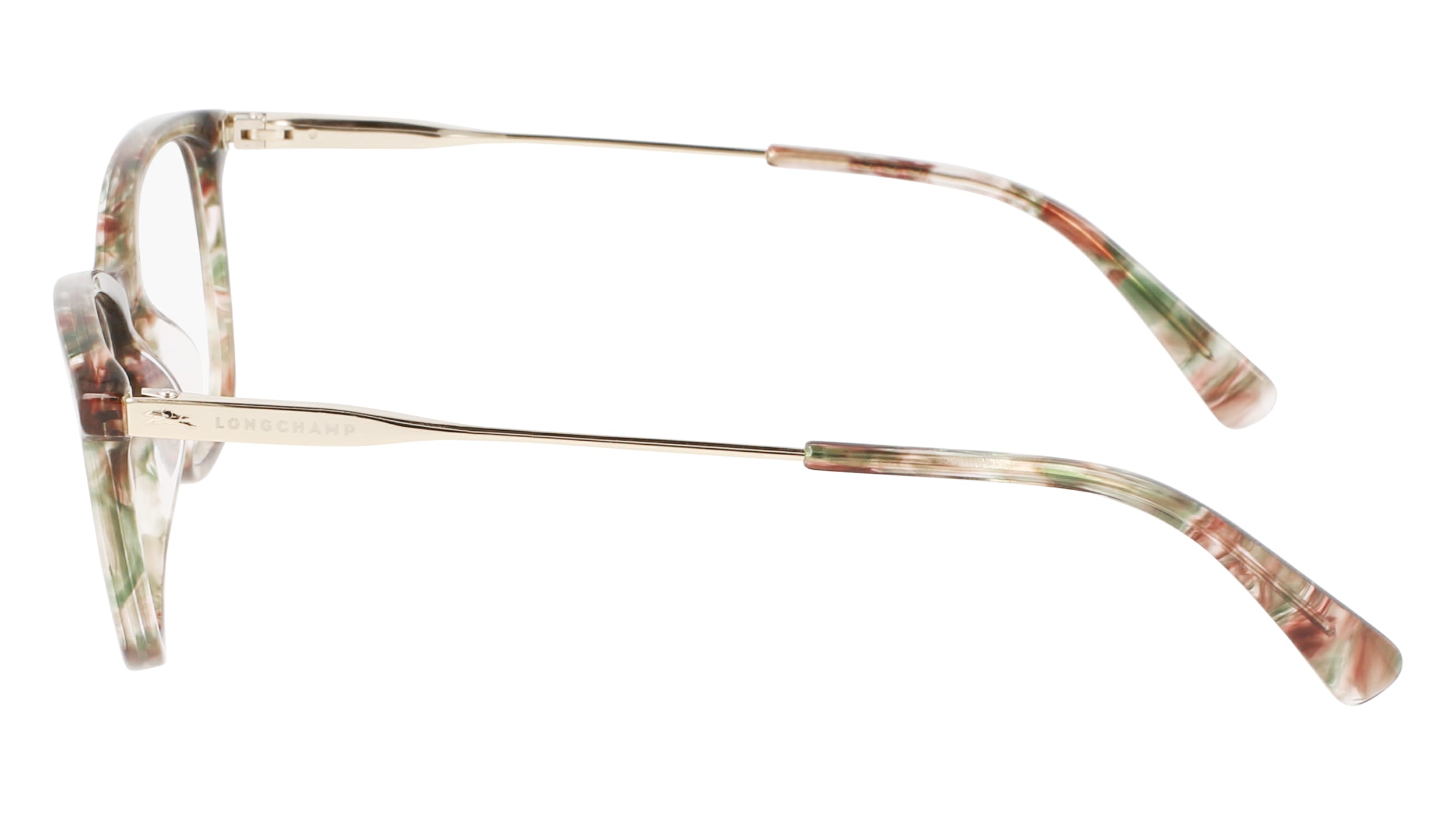 LONGCHAMP LO2683 306 49