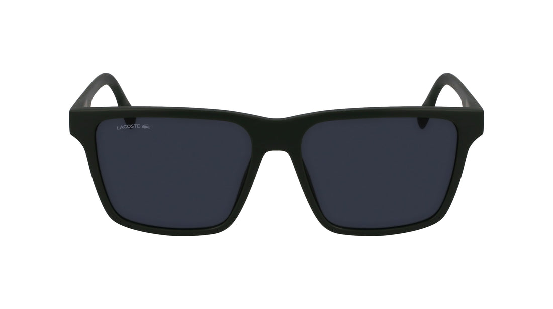 LACOSTE L6039S 301 57