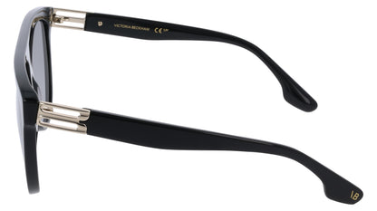 VICTORIA BECKHAM VB680S 001 58