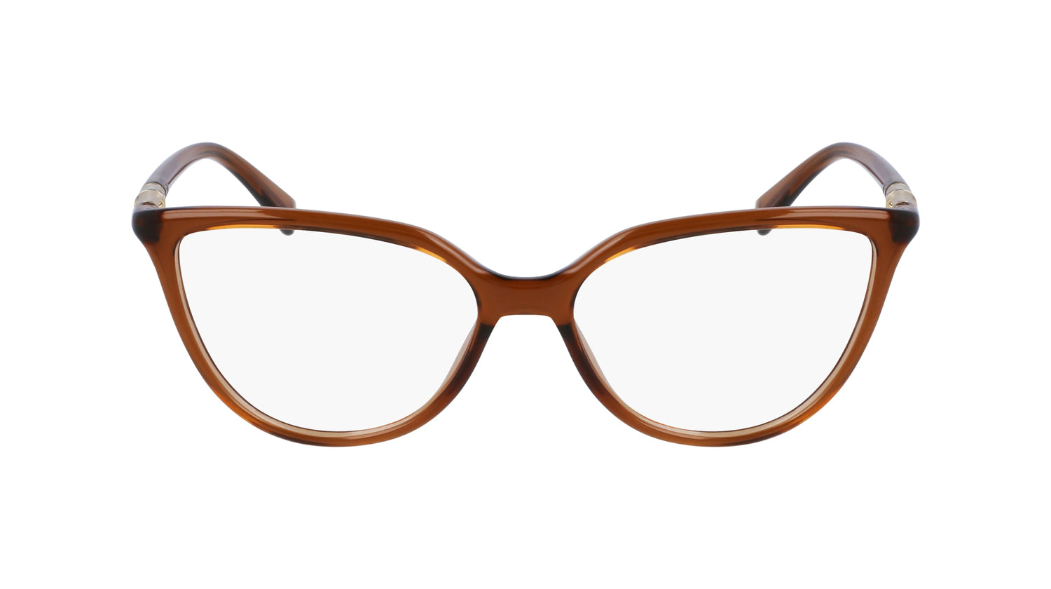 LONGCHAMP LO2722 233 54