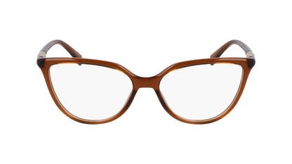 LONGCHAMP LO2722 233 54