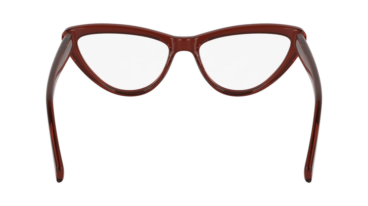 CALVIN KLEIN JEANS CKJ24630 618 54