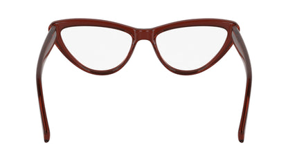 CALVIN KLEIN JEANS CKJ24630 618 54