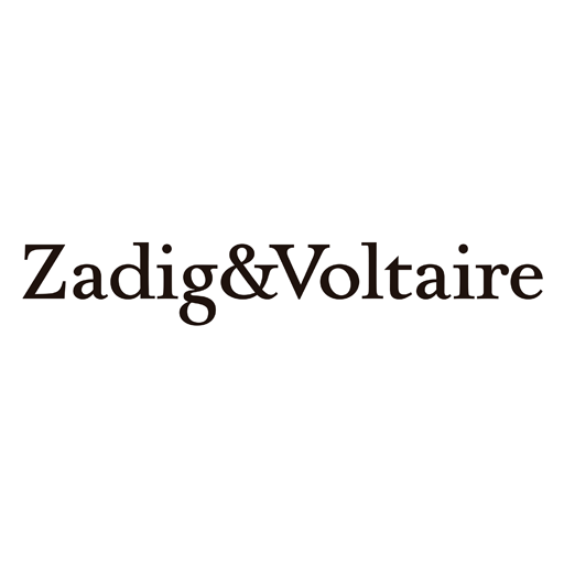 Occhiali da vista Zadig&Voltaire