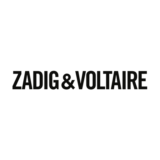 Lunettes de soleil Zadig&Voltaire