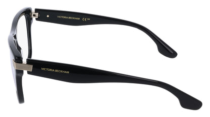 VICTORIA BECKHAM VB2676 001 53