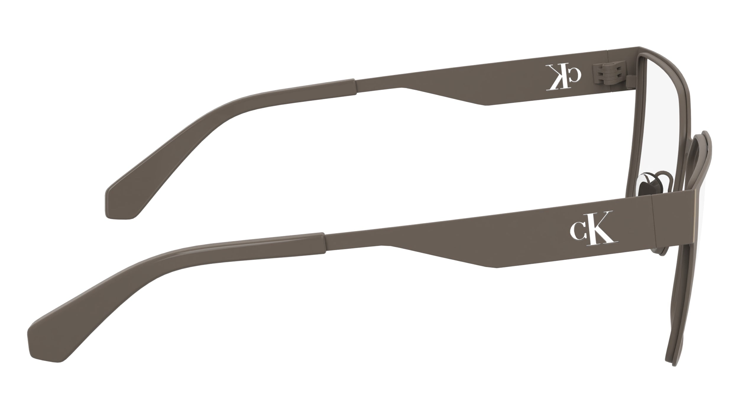 CALVIN KLEIN JEANS CKJ24209 246 55